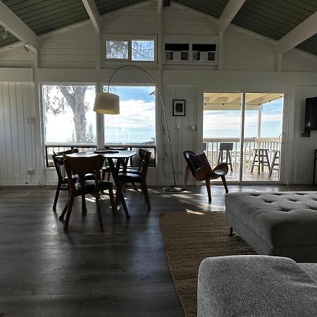 Amazing Ocean View! Villa Haleiwa Exterior photo
